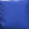 Homeroots Blue Honey Sapphire Decorative Throw Pillow Cover2 Piece 20 x 20 in. 355547 - alternate 3
